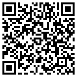 QR Code for Cyclo Hawaii in Aiea, HI 96701