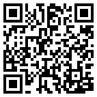 QR Code for Dance Artistry in Honolulu, HI 96815