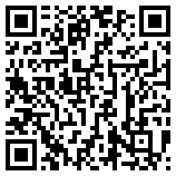 QR Code for Devaki in HANALEI, HI 96714