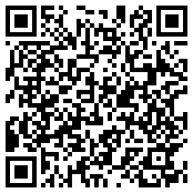 QR Code for Dodo Mortuary Inc. & Crematory - Kona Agency in Kealakekua, HI 96750