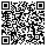 QR Code for Waipuna Sushi in Kailua, HI 96734
