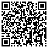 QR Code for Eppling Associates J in Kaneohe, HI 96744