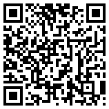 QR Code for Galaxy Properties - Cellular in Honolulu, HI 96825