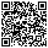 QR Code for Haagen-Dazs Ice Cream Shop in Honolulu, HI 96815