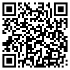 QR Code for Hadley Kevin MD in Aiea, HI 96701