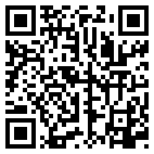 QR Code for Hideout in Honolulu, HI 96815