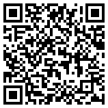 QR Code for Highspeed Communications in Honolulu, HI 96813