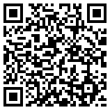 QR Code for Hilo Brokers in Hilo, HI 96720