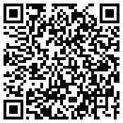 QR Code for Honolulu Community Action Program Inc (Hcap) in Kaneohe, HI 96744
