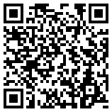 QR Code for Hookena School - 86-4355 Mamalahoa Hwy in Honaunau, HI 96726
