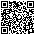 QR Code for In-Yo Cafe in Honolulu, HI 96815