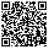 QR Code for J & C Sanitation Service in Kapaa, HI 96746
