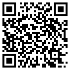 QR Code for Kuhio Chapel in Hilo, HI 96720