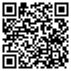 QR Code for Mason Bill CFP in Honolulu, HI 96813