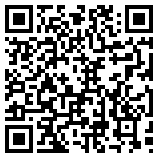QR Code for Honua Therapeutic Massage in Honolulu, HI 96815