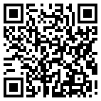 QR Code for The Arc of Maui in Wailuku, HI 96793