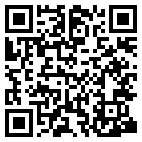 QR Code for Tk Consultants in Honolulu, HI 96816