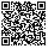 QR Code for Uncle Billy's in Hilo, HI 96720
