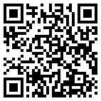 QR Code for Vision Inc in Honolulu, HI 96813