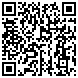 QR Code for Windward Mall - Sanrio Windward Mall in Kaneohe, HI 96744