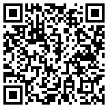 QR Code for Woolley Brothers Screen Printing in Waialua, HI 96791