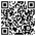 QR Code for Amigo L in Haiku, HI 96708