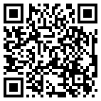 QR Code for Avtech in Hilo, HI 96720