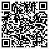 QR Code for Bamboo Grill & Sushi in Lihue, HI 96766