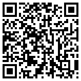 QR Code for Cigarettes & Things in Aiea, HI 96701