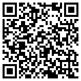 QR Code for Convenience Plus in Honokaa, HI 96727