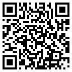 QR Code for Debiasi Pacific in Honolulu, HI 96816