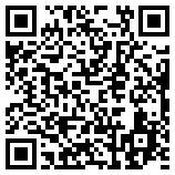 QR Code for Edward Jones - Aiea in Honolulu, HI 96813