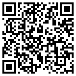 QR Code for Edwards John Construction Company in Kailua Kona, HI 96745