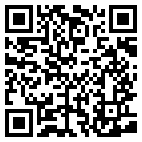 QR Code for Fullcircle llc in Kailua, HI 96734