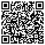QR Code for Glenn G Uchimura CPA in Kailua Kona, HI 96740