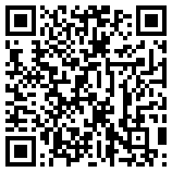QR Code for Ilima Hula Studio in Honolulu, HI 96817