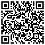QR Code for Harold S Kiyuna DDS in Honolulu, HI 96817