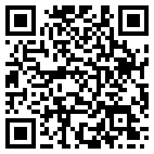 QR Code for Kohala Spa in KAMUELA, HI 96738