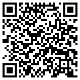 QR Code for Kula Equestrian Center in Kula, HI 96790