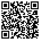 QR Code for Lanikai Resort in Kapaa, HI 96746