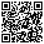 QR Code for Ltm Services in Hilo, HI 96720