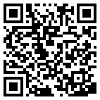 QR Code for Maid for Maui in Lahaina, HI 96761