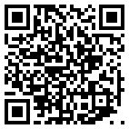 QR Code for Maids Are Us - Cellular in Hilo, HI 96721