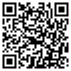 QR Code for Full Moon Cafe in Hilo, HI 96720