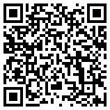 QR Code for Polynesian Resources in Honolulu, HI 96817