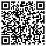 QR Code for Sannaka-West llc in Honolulu, HI 96813