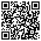 QR Code for Siam Imports in Honolulu, HI 96826