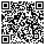 QR Code for Systems Technology in Waipahu, HI 96797
