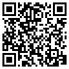 QR Code for TLT Designs in Waipahu, HI 96797