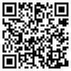 QR Code for Volcano Winery - Office in Volcano, HI 96785